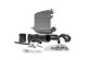 Performance Intercooler Kit For Audi RS5 F5 2.9TFSI
