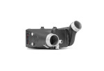 Performance Intercooler Kit For Audi RS5 F5 2.9TFSI
