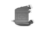 Performance Intercooler Kit For Audi RS5 F5 2.9TFSI