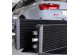 Competition Radiator Kit For Audi RS6 C7 4.0BiTurbo