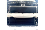 Competition Radiator Kit For Audi RS6 C7 4.0BiTurbo