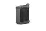 Competition Intercooler Kit For Audi RS6 C8 4.0BiTurbo
