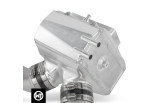 Performance Intercooler Kit For Audi RS7 C7 (4G)  4.0BiTurbo