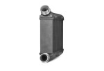 Competition Intercooler Kit For Audi RS7 C8 4.0BiTurbo