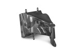 Competition Intercooler Kit For Audi RS7 C8 4.0BiTurbo