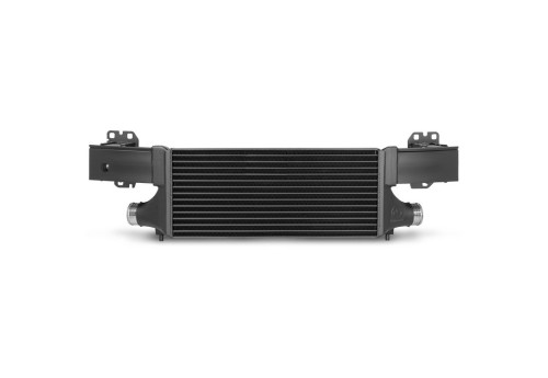 Competition Intercooler Kit EVO2 For Audi RSQ3 2.5TFSI 8U