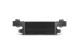 Competition Intercooler Kit EVO2 For Audi RSQ3 2.5TFSI 8U