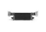 Competition Intercooler Kit EVO2 For Audi RSQ3 2.5TFSI 8U
