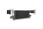 Competition Intercooler Kit EVO2 For Audi RSQ3 2.5TFSI 8U