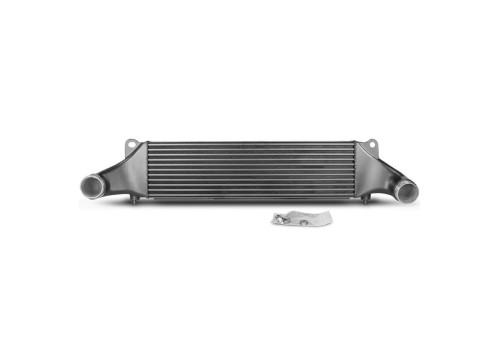 Competition Intercooler Kit EVO1 For Audi RSQ3 F3 2.5TFSI