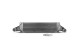 Competition Intercooler Kit EVO1 For Audi RSQ3 F3 2.5TFSI