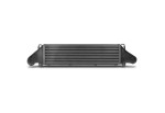 Competition Intercooler Kit EVO1 For Audi RSQ3 F3 2.5TFSI