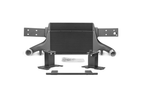 Competition Intercooler Kit EVO3 For Audi RSQ3 F3 2.5TFSI