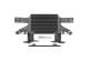 Competition Intercooler Kit EVO3 For Audi RSQ3 F3 2.5TFSI