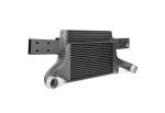 Competition Intercooler Kit EVO3 For Audi RSQ3 F3 2.5TFSI