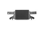 Competition Intercooler Kit EVO3 For Audi RSQ3 F3 2.5TFSI
