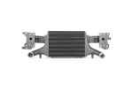 Competition Intercooler Kit EVO3 For Audi RSQ3 F3 2.5TFSI