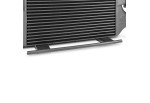 Competition Intercooler Kit EVO3 For Audi RSQ3 F3 2.5TFSI