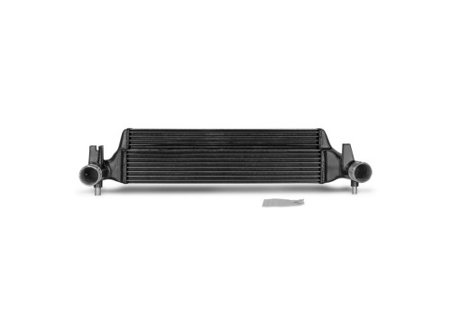 Competition Intercooler Kit For Audi S1 8X 2.0TFSI