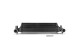 Competition Intercooler Kit For Audi S1 8X 2.0TFSI