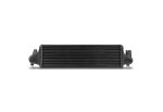 Competition Intercooler Kit For Audi S1 8X 2.0TFSI
