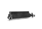 Competition Intercooler Kit For Audi S1 8X 2.0TFSI