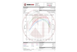 Competition Intercooler Kit For Audi S1 8X 2.0TFSI