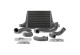 Competition Intercooler Kit For Audi S5 F5 3.0TFSI