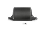 Competition Intercooler Kit For Audi S5 F5 3.0TFSI
