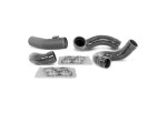 Competition Intercooler Kit For Audi S5 F5 3.0TFSI