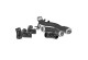 Charge and Boost Pipe Kit For Audi SQ2 GA 2.0TFSI DSG/Manual