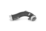 Charge and Boost Pipe Kit For Audi SQ2 GA 2.0TFSI DSG/Manual