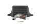 Competition Package Intercooler + Downpipe Kit Catalyst 300CPSI EU6 For Audi SQ5 FY 3.0TFSI