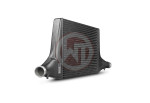 Competition Package Intercooler + Downpipe Kit Catalyst 300CPSI EU6 For Audi SQ5 FY 3.0TFSI