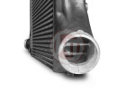 Competition Package Intercooler + Downpipe Kit Catalyst 300CPSI EU6 For Audi SQ5 FY 3.0TFSI