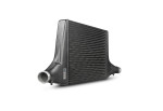 Competition Intercooler kit + Pipes For Audi SQ5 FY 3.0TFSI