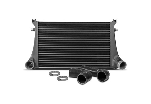 Competition Intercooler Kit For Audi TT TTS 8S 2.0TFSI