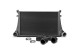 Competition Intercooler Kit For Audi TT TTS 8S 2.0TFSI
