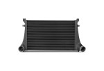 Competition Intercooler Kit For Audi TT TTS 8S 2.0TFSI
