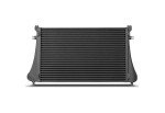 Competition Intercooler Kit For Audi TT TTS 8S 2.0TFSI