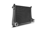 Competition Intercooler Kit For Audi TT TTS 8S 2.0TFSI