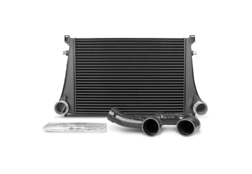 Competition Intercooler Kit For Audi TT 8S 45TFSI
