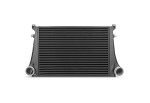 Competition Intercooler Kit For Audi TT 8S 45TFSI