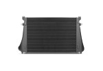 Competition Intercooler Kit For Audi TT 8S 45TFSI