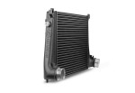 Competition Intercooler Kit For Audi TT 8S 45TFSI