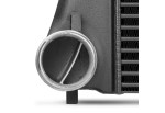 Competition Intercooler Kit For Audi TT 8S 45TFSI