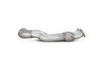 Downpipe For Audi TTRS 8S 2.5TFSI