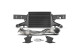 Competition Package EVO3 Intercooler + Downpipe For Audi TTRS 8S 2.5TFSI