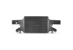 Competition Package EVO3 Intercooler + Downpipe For Audi TTRS 8S 2.5TFSI