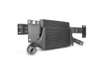 Competition Package EVO3 Intercooler + Downpipe For Audi TTRS 8S 2.5TFSI